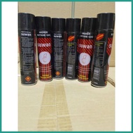 ✍ ✓ Pyramid Universal Gas Lighter | Refill Fluid 170ML | Lighter Fluid Butane Refill