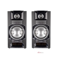 Polytron Speaker Aktif PAS-8E12 / PAS 8E12 / PAS8E12