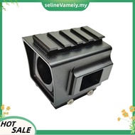 For  T2 T2pro Thermal Imager Protective Case  Thermal Imager Protective Case Accessories