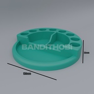 RC Tools Stand Holder 3D Print