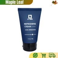 LT Men Refreshing Cream 50g
