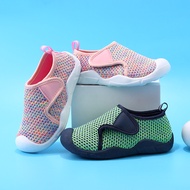 Girls sneakers kids sneakers kids Shoes kids Casual Shoes Ready Stock