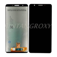 LCD TOUCHSCREEN SAMSUNG A01 CORE / A013 LCD IN CELL