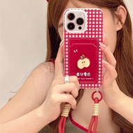 KB85 For Samsung Galaxy S25 Ultra S24 FE Edge S23 Plus + S21 S20 A56 A55 A54 A53 A52 A36 A35 A26 A25