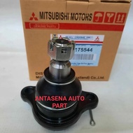 Ball Joint Sayap Bawah Joint Lower Arm Mitsubishi L300 Diesel Bensin