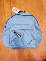 Timberland 淺藍色背囊 Backpack (Skyblue)