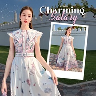 BLT brand Charming galaxy : Dress