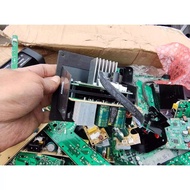 CODCOD [Price Negotiable] JBL Wireless Subwoofer Amplifier Board Digital Amplifier 200W