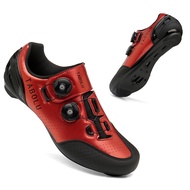 Tabolu Professional Cleats Shoes Rb Cleats Shoes Road Bike RB Mountain Bike Shoes Cycling