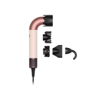 Domestic Products Dyson HD17 New Style Household Smart High-Speed Constant Temperature Hair Care Neg