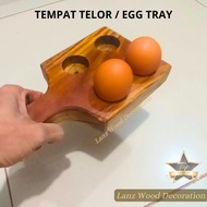 EGG TRAY/ Aesthetic EGG TRAY/ EGG rack