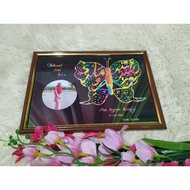 Rama2 A4.Khathqviral Frames. Jawi Name FRAME. JAWI Name FRAME