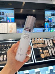 เกาหลีseok แต่งหน้า Fixing Spray 55ml Hydrating Skin 120ml ยาวนานควบคุมน้ํามันสาม-in-one แต่งหน้าสเป