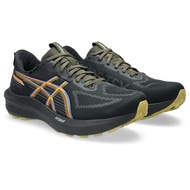 asics Men's GT-1000 14 GTX Running Shoes