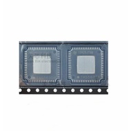 1pc Original TAS5630BPHD TAS5630BPHDR TAS5630B ic chips