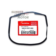 Seal Shroud ORING CYLINDER HEAD Beat Fi Scoopy FI Spacy Fi AHM 19625GGC900