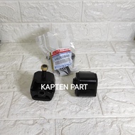 Trans Mounting Transmission Mount L300 Diesel / L038