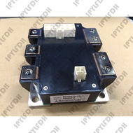 FM600TU-2A FM600TU-3A IGBT Power Module
