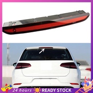 【HOT SALE】 5GG945087C Third 3Rd Brake Light Rear Tail Light Stop Lamp for Golf 7 Golf MK7 7.5  P- 6R
