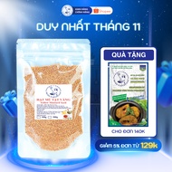 Yellow Mustard Seed / Indian Yellow Mustard Seed / Miss Vietspice