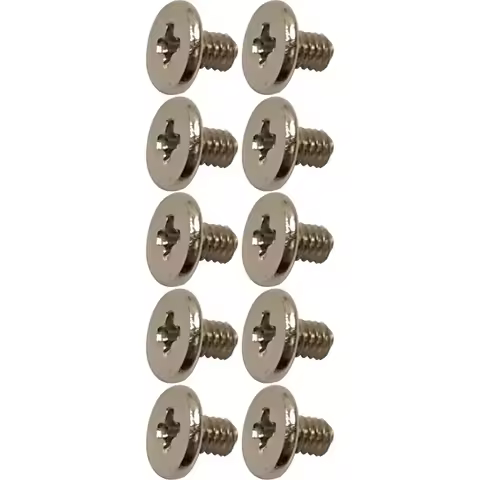 For DELL Sony Toshiba Lenovo Samsung ACER ASUS MSI HP Notebook Computer Repair Screws Kit Laptops Hi