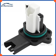 13627551638 Mass Air Flow Sensor Meter MAF for BMW 130i 323i 325i 330i 523i 525i 530i 630i X1 X3 X5 
