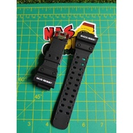 Band For G-shock King GX5600