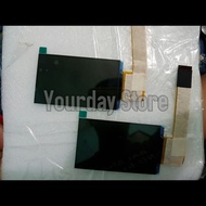 BISA COD Sparepart Mini Proyektor Yourday YRD600 LCD Panel - YRD600,