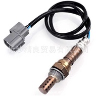 Oxygen Sensor Suitable for Honda Civic Odyssey 1992-2000 36531P06A11