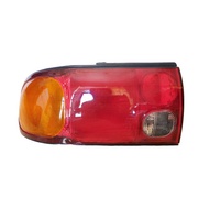 Tail Light for Mitsubishi Lancer Hotdog / Itlog 1992 -1996