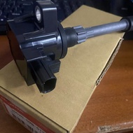 Honda Fit GK5 Sidifeng Fan Binzhi 30520-5R0-013 30520-R40-007 Ignition Coil High Voltage Package