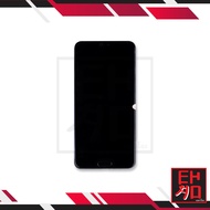 หน้าจอ HUAWEI P20 Pro งาน oled จอหัวเหว่ย หน้าจอp20pro หัวเหว่ยp20pro จอมือถือ หน้าจอมือถือ ชุดหน้าจ
