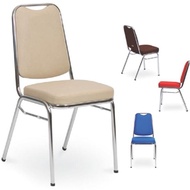 Kursi Chitose Caesar N