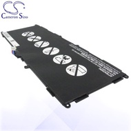 CS Battery For Samsung Galaxy Tab 4 10.1 SM-T530 / SM-T533 Tablet Battery SMT530SL