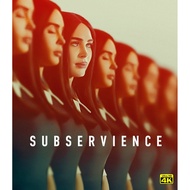 Subservience Ai Hot Love (2024) 4K UHD 6.7/10 Megan Fox