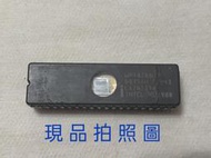 P099 > D8751H MCU 微處理器 intel MCU