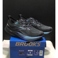 Brooks Glycerin 22 Shock-absorbing running shoes,men and women fashion casual sports shoes 8HRS