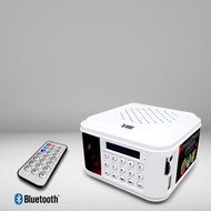 Speaker masteran burung digital lengkap ada 235 audio masteran