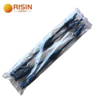 2to1 MC4 Y Connector 4mm Cable Connecting Solar Panels in Parallel