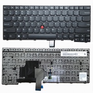 NEW For Lenovo IBM E450 E455 E450C W450 E460 E465 laptop keyboard US version 100% working well in good condition