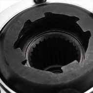 for   Navara D22 X-Terra 00-Up Pick D21 D22 40260-1S700 Automatic Wheel Locking Hub