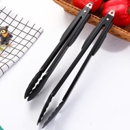 Stainless Steel Tongs Cooking Tongs Tongs for Cooking Cooking Tongs