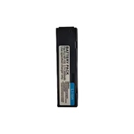 Camera Battery MX700 JVC GC-QX3HD 5HD V101E Charger Suitable for Fuji FNP100