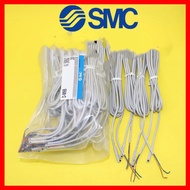 SMC Magnetic Switch 3C-D-A93 D-Z73 D-C73 D-A73 A93L Z73L C73L Induction A93L