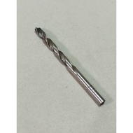 MATA Pacific HSS Twist Drill Bit 6.5 mm Iron Drill Bit