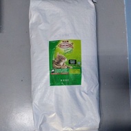 Kucinta Ocean Fish Cat Food 20kg Makanan Kucing