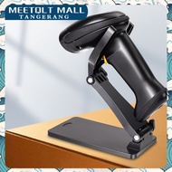 Standing Barcode Stand Barcode Scanner Stand
