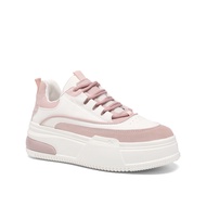 PVN Jeno Sepatu Sneakers Wanita Sport Shoes 438