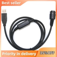 DM4400/E DM3401 DM3600 DM4601/E DGM4100 MTM5200 XPR4300 DGM6100 Radio Compatible HKN6184C Programmin