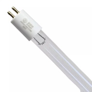 ZW5S12W-Z150 ZW6S12W-Z150 Xiaomi Dibea Dibea Dust Remover Lamp Tube